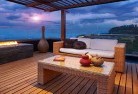 Broadfordpergolas-2.jpg; ?>