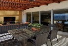 Broadfordpergolas-3.jpg; ?>