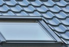 Broadfordskylight-replacements.jpg; ?>